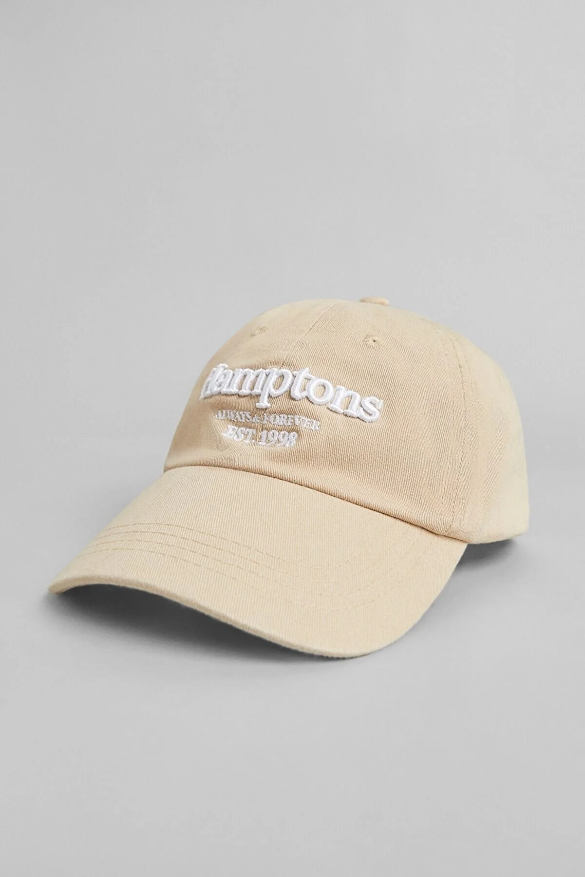 Yazılı Şapka
